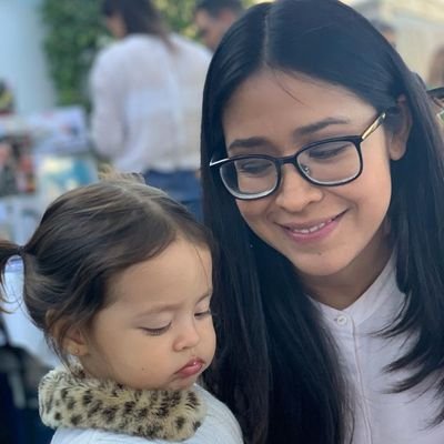 MariettaVilleta's profile picture. 