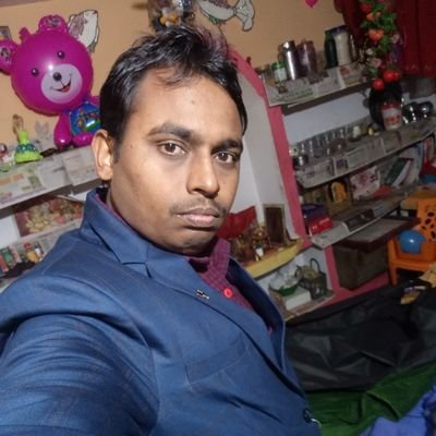 zFmscM9wpGglP8o's profile picture. 