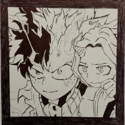 しょーんさんのプロフィール画像
