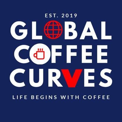 Global Coffee Curves