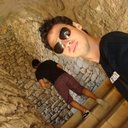 João Augusto - @jonny_rivera - Twitter