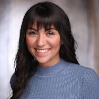 Lisa Bradley (@lisabradleyuk) 's Twitter Profile