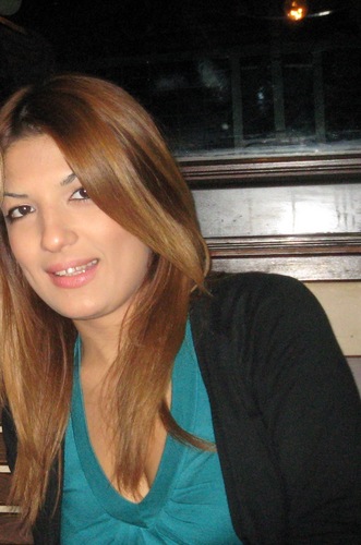 Teacher,Primary education-MA Digital Technologies Communication and Education