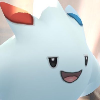 飛鳥さんのプロフィール画像