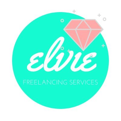 I am a virtual assistant providing #admin, #socialmedia and #marketing support to help businesses.