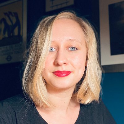 Picture yourself in a boat on a river, With tangerine trees and marmalade skies. Somebody calls you, you answer quite slowly, a girl with kaleidoscope eyes.