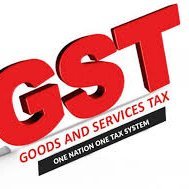 GST-ARMY-SOLUTION FOR ALL(@GST_ARMY) 's Twitter Profile Photo