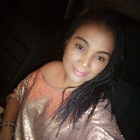 Wanjirù Gìchocho (@wgichocho) Twitter profile photo