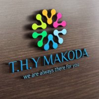 T.H.Y MAKODA TEXTILES (@thy_makoda) 's Twitter Profile Photo T.H.Y MAKODA TEXTILES (@thy_makoda) 's Twitter Profile Photo