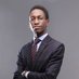 Musana Joshua Malcolm (@joshuamusana) Twitter profile photo Musana Joshua Malcolm (@joshuamusana) Twitter profile photo
