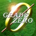 競馬総合サイトG-ZERO (@g_zero_official) 's Twitter Profile