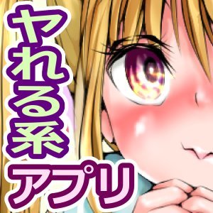 地中海わんわんさんのプロフィール画像