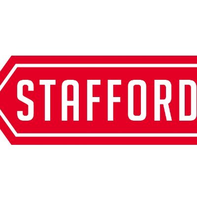 StaffordWalking Profile Picture