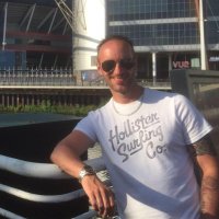 Lee Housman (@hollywoodartlh) 's Twitter Profile Photo Lee Housman (@hollywoodartlh) 's Twitter Profile Photo