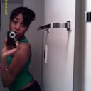 zhane smith - @mrsharrislove - Twitter