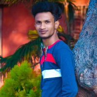Md Hasibur Rahaman (@minimitalixerox) 's Twitter Profile