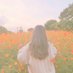 ** (@rmtkrk) Twitter profile photo ** (@rmtkrk) Twitter profile photo