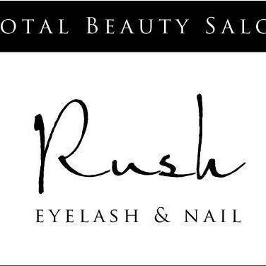 Rush_nail Profile Picture