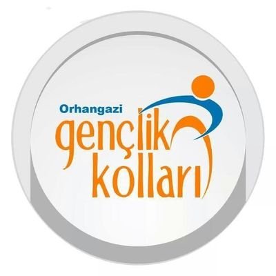 AK Parti Orhangazi İlçe Gençlik Kolları resmi twitter hesabıdır. @erkanacar016