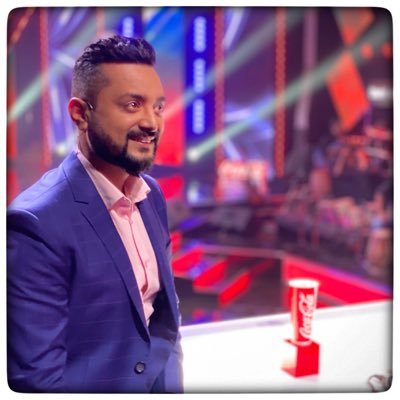 Nepali Producer, Director, Actor, Singer and Host at @nepalidol.