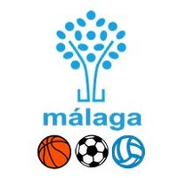 ecMalagaDeporte (@ecmalagadeporte) 's Twitter Profile