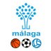 ecMalagaDeporte (@ecmalagadeporte) Twitter profile photo ecMalagaDeporte (@ecmalagadeporte) Twitter profile photo