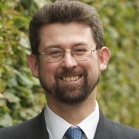 Ian Brooks (@sdg_brooks) 's Twitter Profile Photo Ian Brooks (@sdg_brooks) 's Twitter Profile Photo