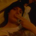 jess watkins - @jessie_baybee10 - Twitter