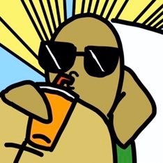 太一さんのプロフィール画像