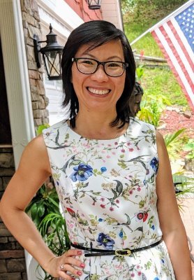 mary28906's profile picture. Entrepreneur. Real Estate Owner/Broker at BIG Realty! Serving Western NC & North GA. Search home for sale at https://t.co/aQJdEstxX7 and https://t.co/8Hd9EVwiMl.