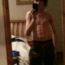 Callum Thornton - @callumbubztee - Twitter