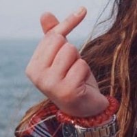 kcmusic (@kcmusicm) 's Twitter Profile