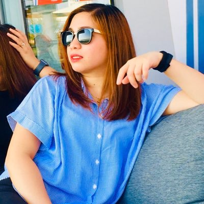 You only have one life to live, make it count. 😉😉 Chingee’s Mom🤱🏻👩👧👸 Mrs. Darcy ❤️