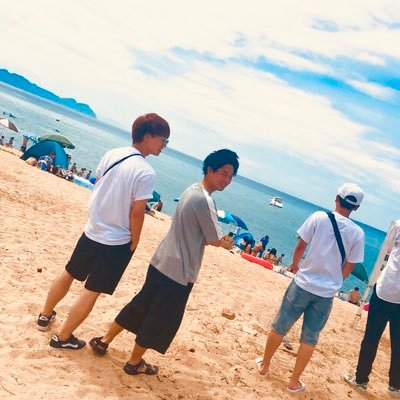 hirasann_au2's profile picture. 