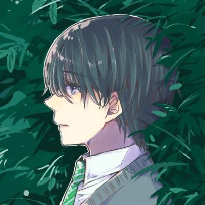 解散さんのプロフィール画像