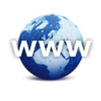 Web Hosting Magazine (@webhosting_blog) 's Twitter Profile Photo Web Hosting Magazine (@webhosting_blog) 's Twitter Profile Photo