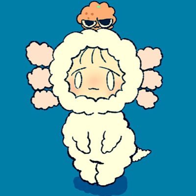 ちいさんのプロフィール画像