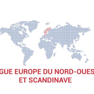 Ligue ZENOS #UNSS #AEFE Développer le sport scolaire dans les établissements français de la Zone d’Europe du Nord #Accessibilité #innovation #responsabilité