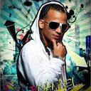 Eduardo carter - @dannykarter91 - Twitter