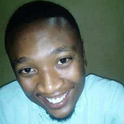 💫.. Connected with the stars
⭐Inlove with a princess❤️
🌟Alter Server⛪
✨Proud Mosotho🇱🇸
⚽Manchester united fan