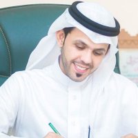 عبدالعزيز الغماس (@azoo_z811) Twitter profile photo