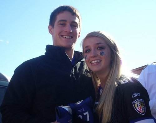 EricRussell7's profile picture. 