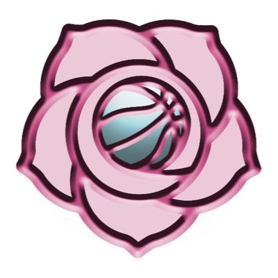 RoseClassic Profile Picture