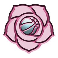 Rose Classic Hoops(@RoseClassic) 's Twitter Profile Photo