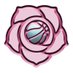Rose Classic Hoops (@RoseClassic) Twitter profile photo
