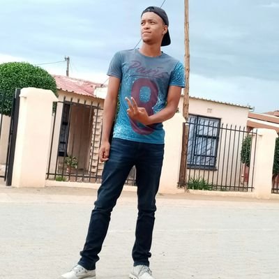 Keamoge66384025's profile picture. 