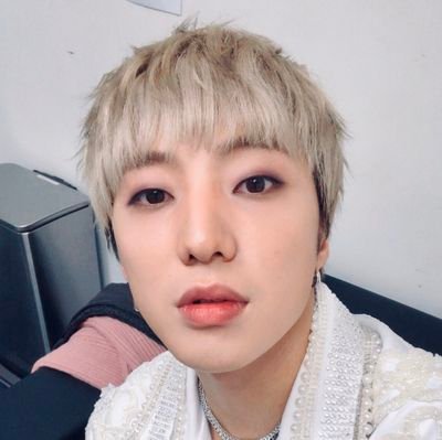 INNER CIRCLE JAPAN
スンユンを愛しています
@official_yoon_
