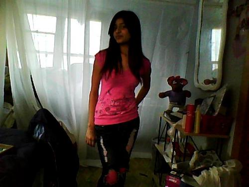 iluvtwizzler's profile picture. 