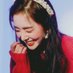 𝐩𝐮𝐫𝐩𝐥𝐞𝐛𝐚𝐞 (@purplebae_329) Twitter profile photo 𝐩𝐮𝐫𝐩𝐥𝐞𝐛𝐚𝐞 (@purplebae_329) Twitter profile photo