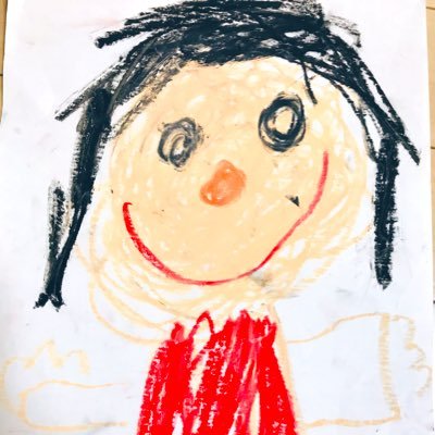 sugimegu11's profile picture. SE→ベンチャー企業の人事・総務→キャリア教育。キャリコン(第19回合格)。7歳と5歳の2人息子。大人って楽しそう！と子供たちが思うような母でありたいと思いながらの日々の葛藤と思考の整理。